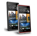 Смартфон HTC Desire 600 Dual Sim