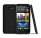 Смартфон HTC Desire 601