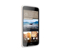 Смартфон HTC Desire 828