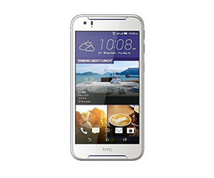 HTC Desire 830 Dual Sim