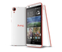 Смартфон HTC Desire 830 Dual Sim