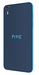 Смартфон HTC Desire Eye