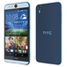 Смартфон HTC Desire Eye