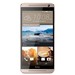 Смартфон HTC One E9 Plus