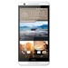 Смартфон HTC One E9s dual sim