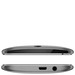 Смартфон HTC One M8s