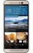 Смартфон HTC One M9