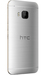 Смартфон HTC One M9