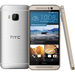 Смартфон HTC One M9