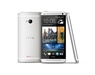 Смартфон HTC One Max 16Gb