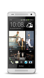 Смартфон HTC One mini