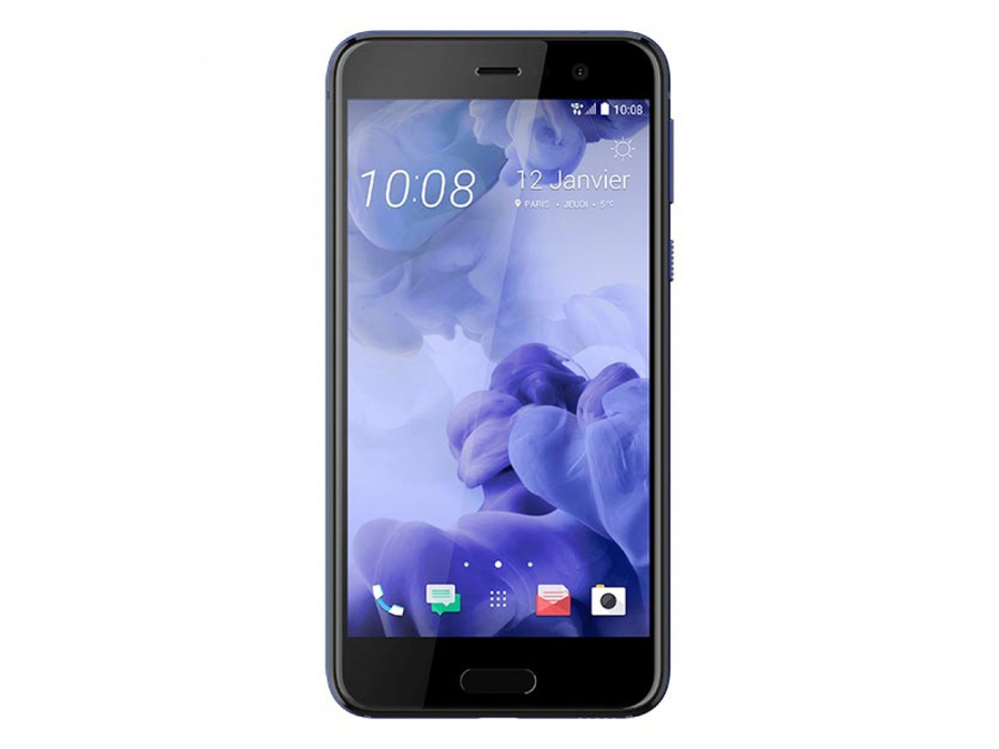 Смартфон HTC U Ultra 128GB