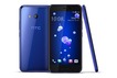 Смартфон HTC U11 128GB