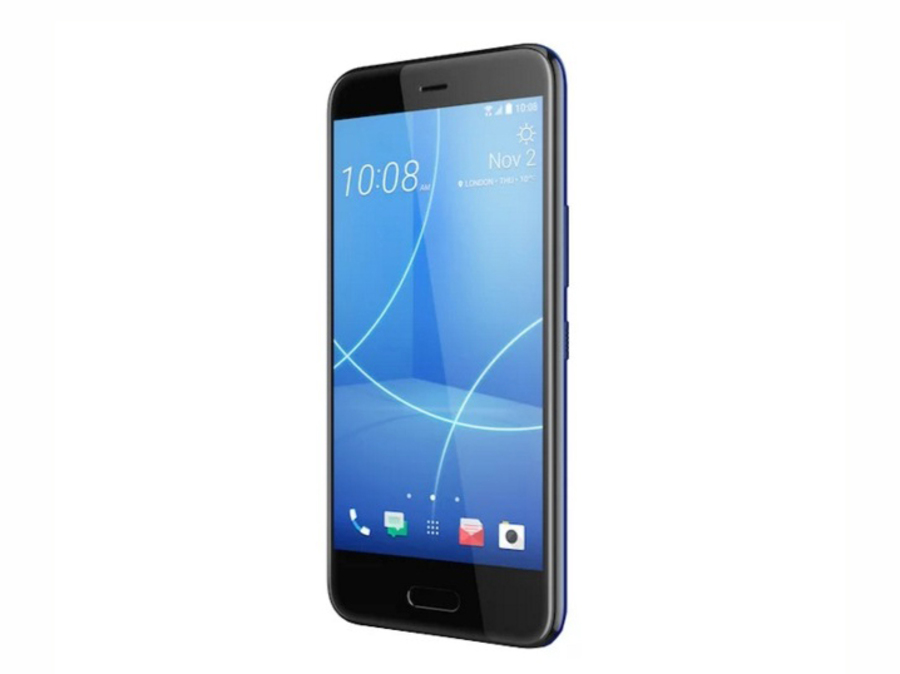 Смартфон HTC U11 Life 64GB