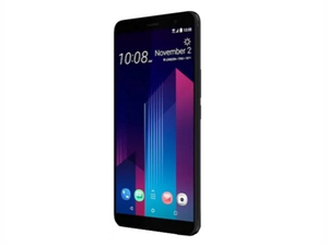 HTC U11 Plus 64GB