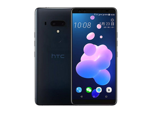 HTC U12 Plus 64GB