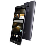 Смартфон Huawei Ascend Mate7