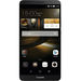 Смартфон Huawei Ascend Mate7