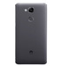Смартфон Huawei Ascend Mate7