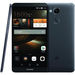 Смартфон Huawei Ascend Mate7