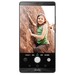 Смартфон Huawei Mate 8