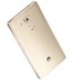 Смартфон Huawei Mate 8