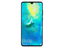 Смартфон Huawei Mate 20 6/128GB