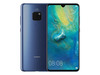 Смартфон Huawei Mate 20 6/128GB