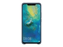 Смартфон Huawei Mate 20 Pro 6/128GB