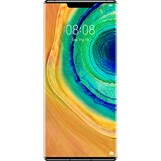 Смартфон Huawei Mate 30 Pro
