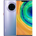 Смартфон Huawei Mate 30 Pro
