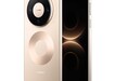 Смартфон Huawei Mate 80 Pro Смартфон Huawei Mate 80 Pro