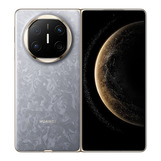 Смартфон Huawei Mate X6