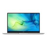 Компьютер Huawei MateBook D15