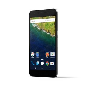 Huawei Nexus 6P