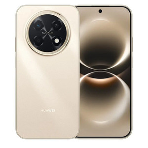 Huawei Nova 15 Max
