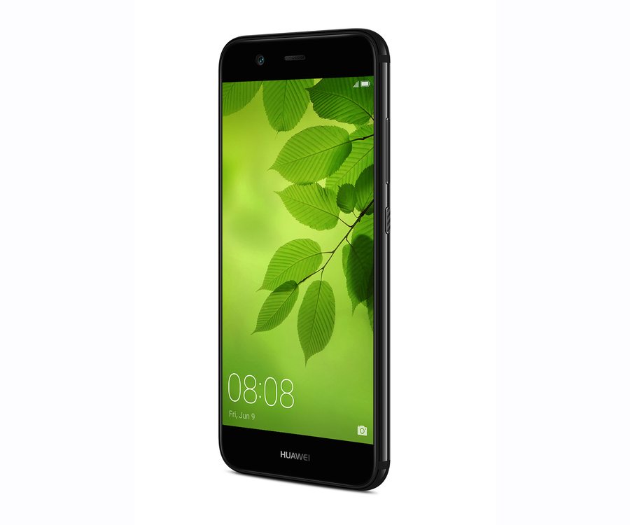 Смартфон Huawei nova 2