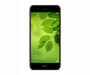 Смартфон Huawei nova 2 Смартфон Huawei nova 2