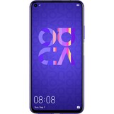 Смартфон HUAWEI nova 5T
