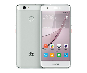 Huawei nova