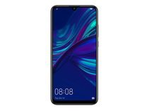Смартфон Huawei P Smart 2019