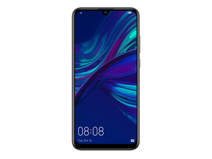 Смартфон Huawei P Smart 2019