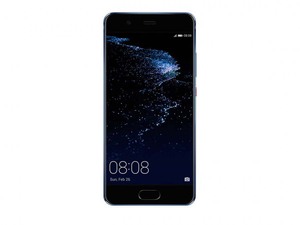 Huawei P10 Premium