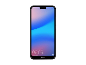 Huawei P20 Lite