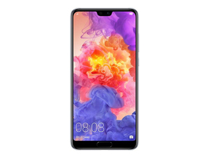Смартфон Huawei P20 Pro