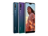 Смартфон Huawei P20 Pro