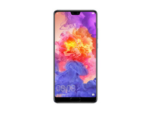 Смартфон Huawei P20