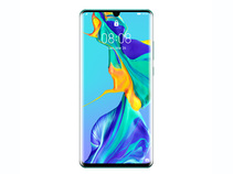 Смартфон Huawei P30 Pro
