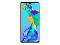 Смартфон Huawei P30