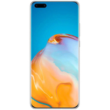 Смартфон Huawei P40 Pro+